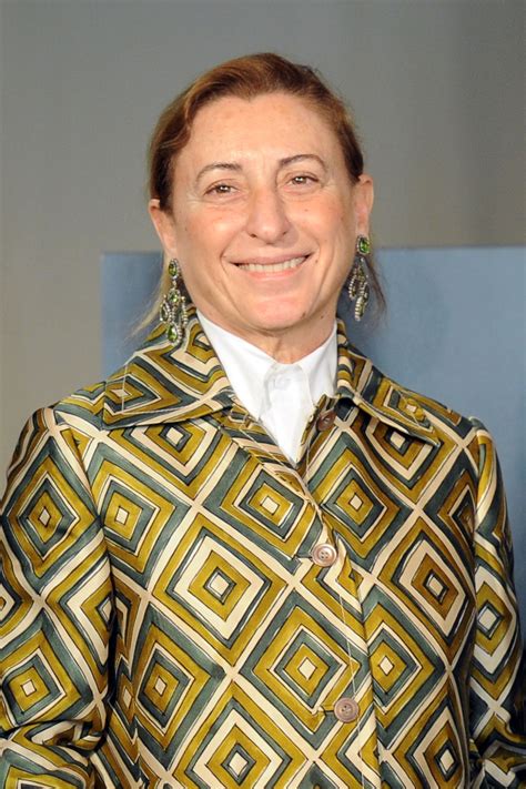 pinuccia prada|miuccia prada fashion.